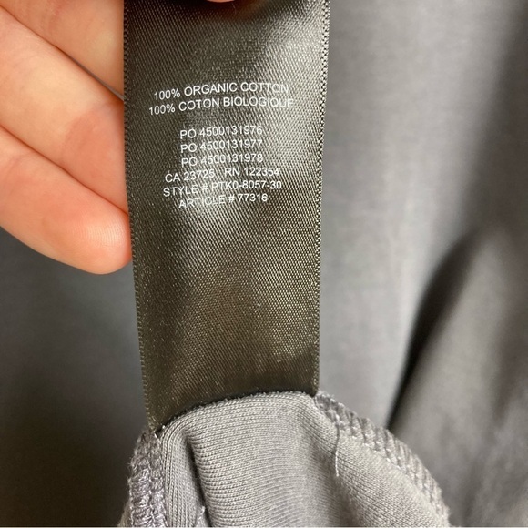 The Group by Babaton Rocket Dress - Picture 6 of 7